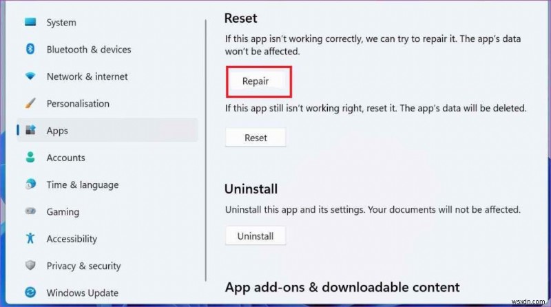 iPhoneがWindows 11/10 PCに接続・認識されないときの対処法を徹底解説