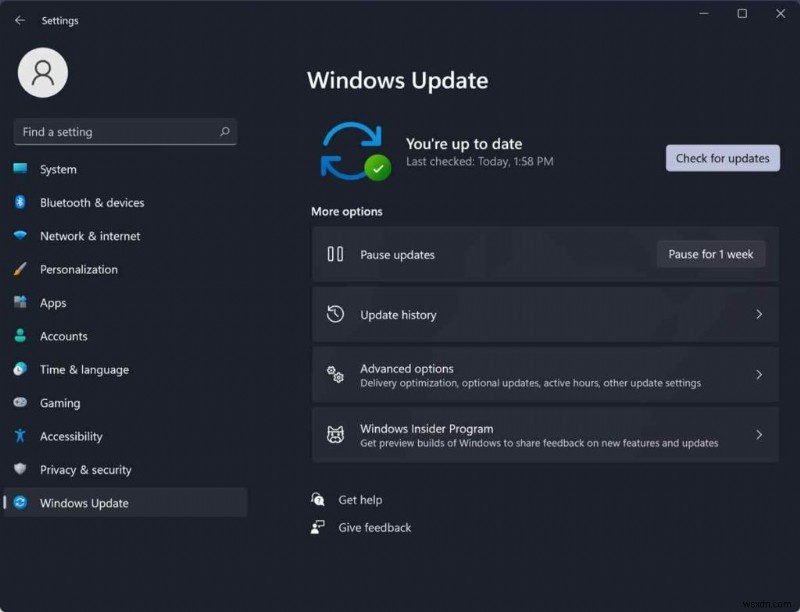iPhoneがWindows 11/10 PCに接続・認識されないときの対処法を徹底解説