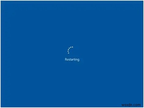 Windows Update エラー 0x800700a1 の解決方法を徹底解説