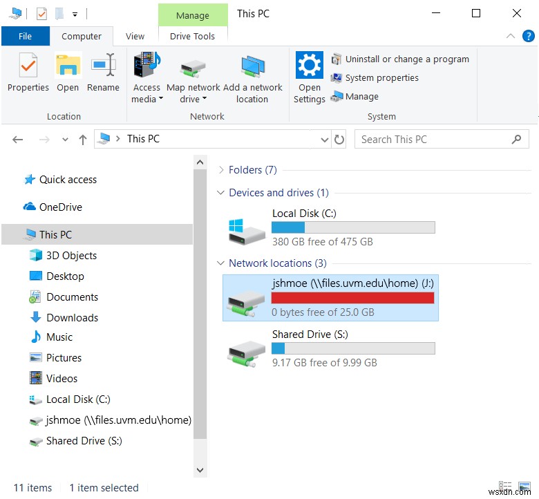 Windows Update エラー 0x800700a1 の解決方法を徹底解説