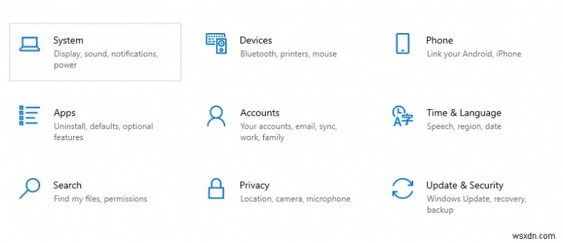 Windows Update エラー 0x800700a1 の解決方法を徹底解説