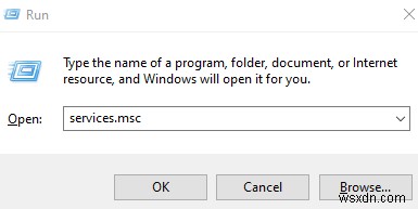Windows Update エラー 0x800700a1 の解決方法を徹底解説