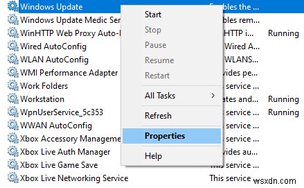 Windows Update エラー 0x800700a1 の解決方法を徹底解説
