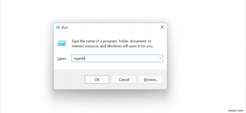 Windows 11で「配信の最適化」を無効にする方法【設定アプリ・レジストリの2つの手順】