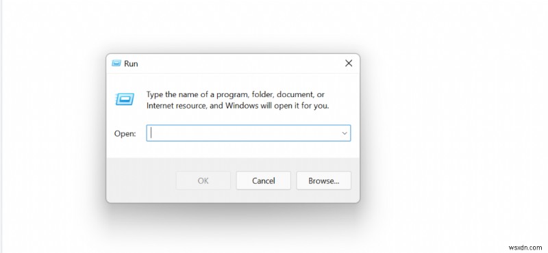 Windows 11で「配信の最適化」を無効にする方法【設定アプリ・レジストリの2つの手順】