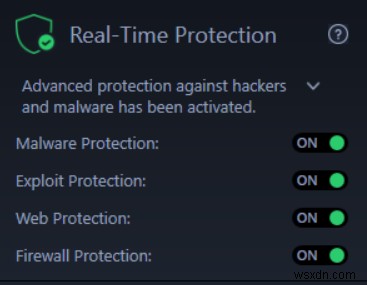 T9 Antivirus 徹底レビュー2022:Windows PCに本当に役立つウイルス対策ソフトなのか?
