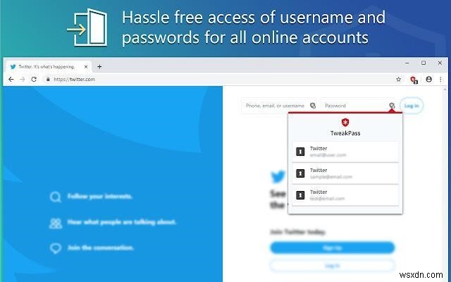 T9 Antivirus 徹底レビュー2022:Windows PCに本当に役立つウイルス対策ソフトなのか?