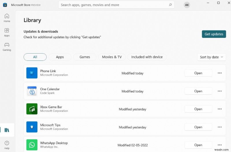 Windowsフィードバックハブが動作しないときの対処法【4つの解決策】