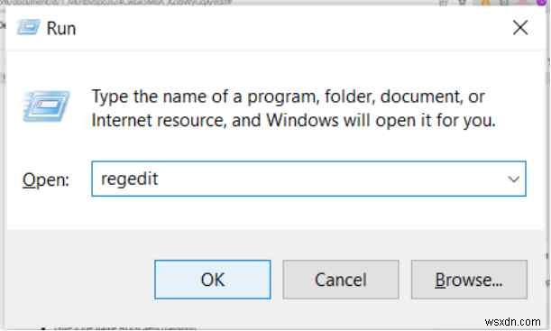 リモートデスクトップゲートウェイサーバーが一時的に利用できないエラーの解決方法