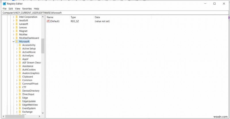 リモートデスクトップゲートウェイサーバーが一時的に利用できないエラーの解決方法