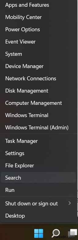 Windows 10/11でTCP/IPスタックをリセットする方法【netshコマンド手順を解説】