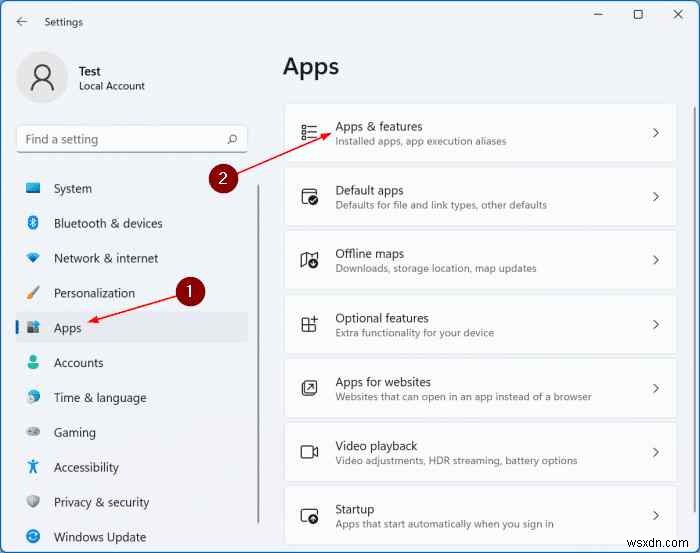 【2022年最新版】Windows 11アップデート後に動作が重い・遅いときの対処法7選