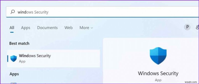 【2022年最新版】Windows 11アップデート後に動作が重い・遅いときの対処法7選