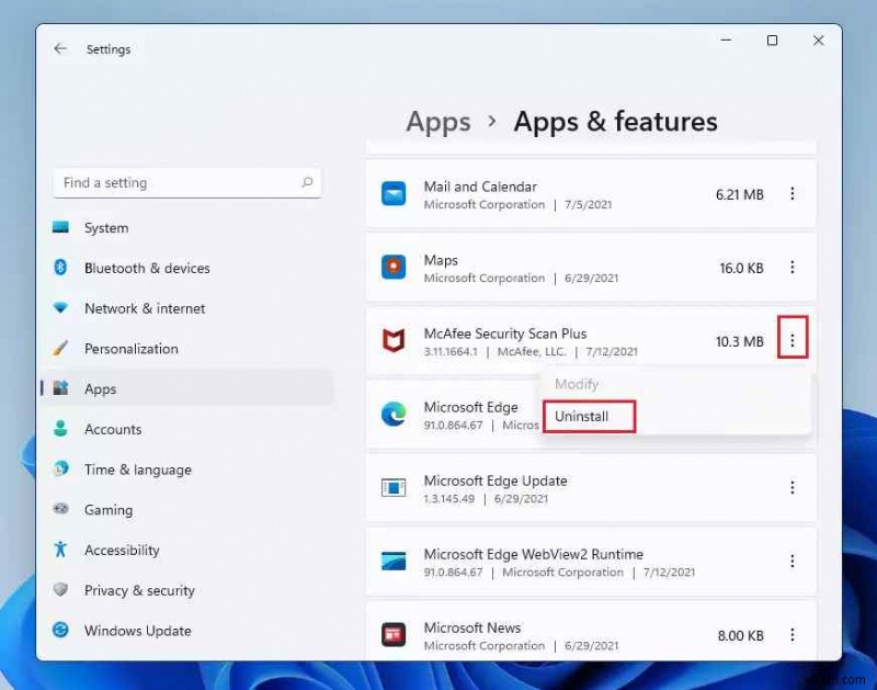 【2022年最新版】Windows 11アップデート後に動作が重い・遅いときの対処法7選