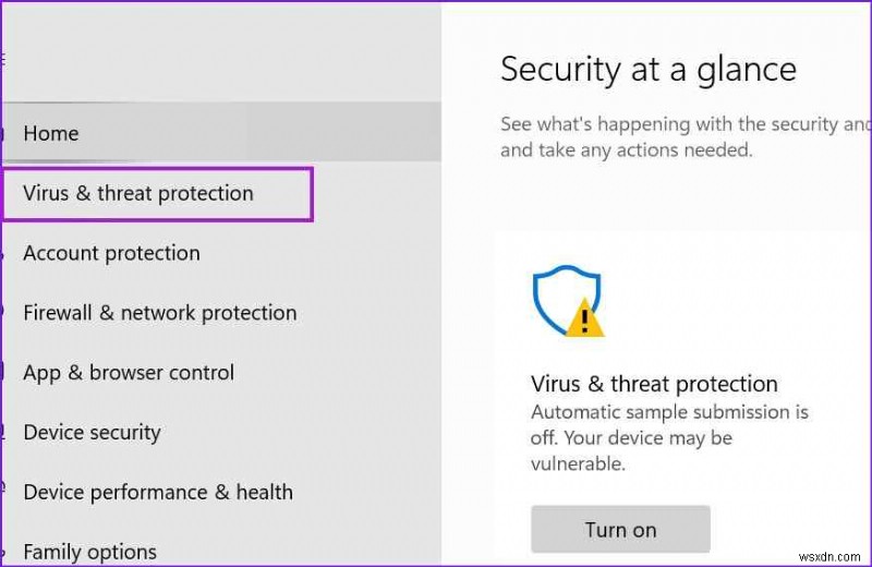 【2022年最新版】Windows 11アップデート後に動作が重い・遅いときの対処法7選