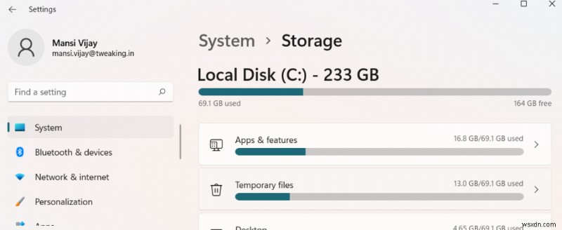 【2022年最新版】Windows 11アップデート後に動作が重い・遅いときの対処法7選