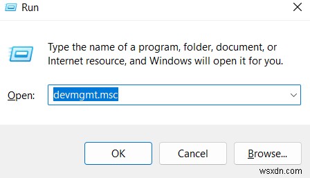 WindowsでIntcOED.sysブルースクリーンエラーを解決する5つの方法