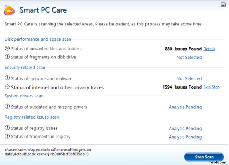 WindowsでIntcOED.sysブルースクリーンエラーを解決する5つの方法