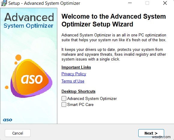 WindowsでIntcOED.sysブルースクリーンエラーを解決する5つの方法
