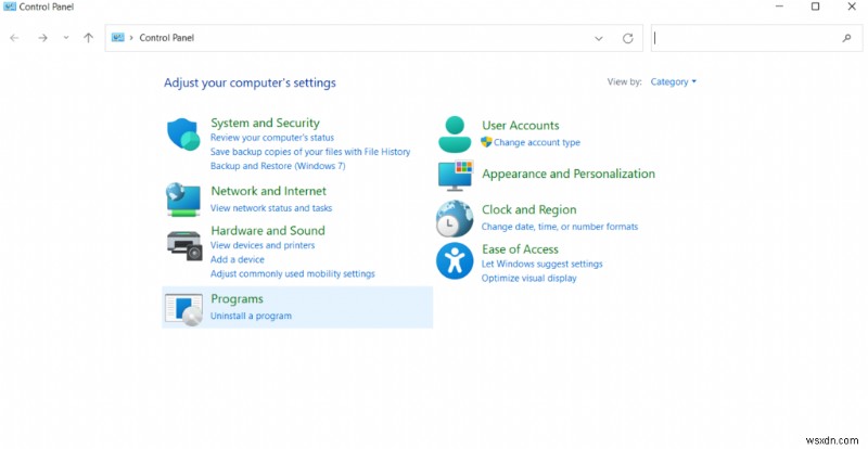 WindowsでIntcOED.sysブルースクリーンエラーを解決する5つの方法