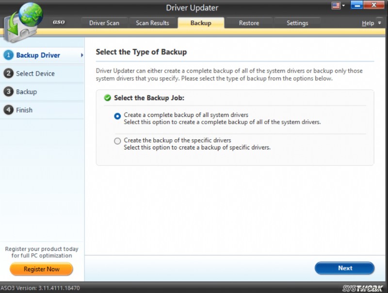 WindowsでIntcOED.sysブルースクリーンエラーを解決する5つの方法