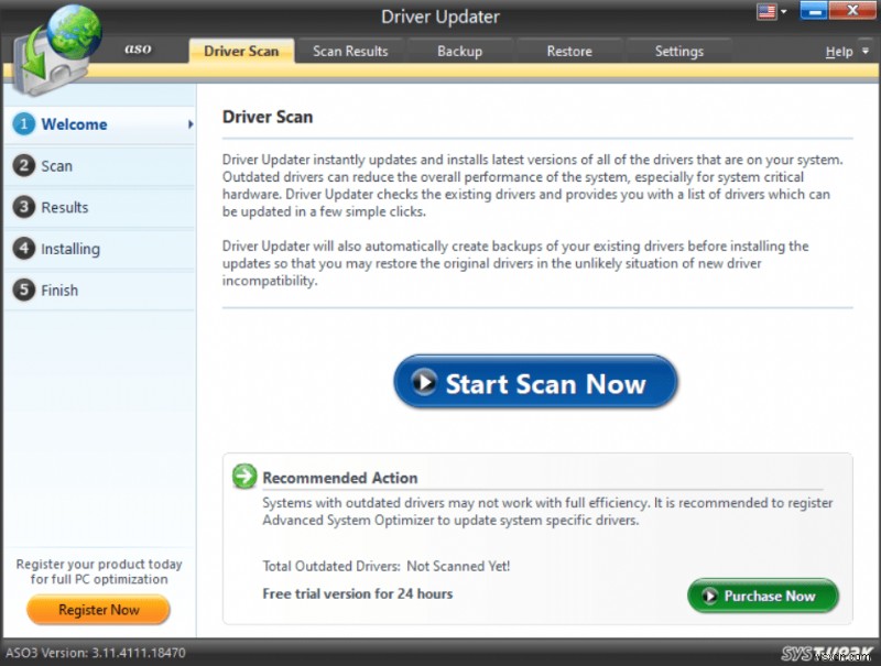 WindowsでIntcOED.sysブルースクリーンエラーを解決する5つの方法