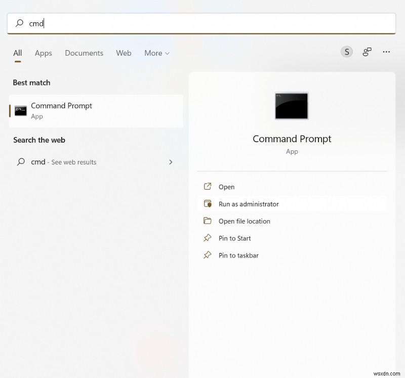 WindowsでIntcOED.sysブルースクリーンエラーを解決する5つの方法