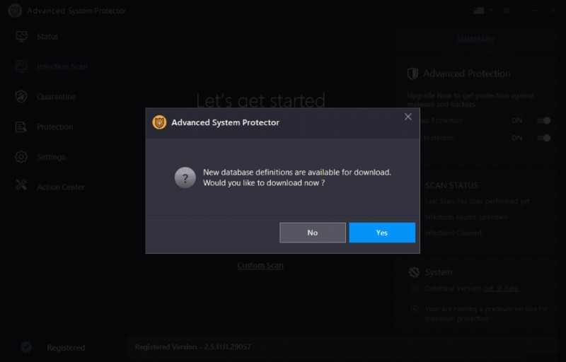 Google Chromeの「ERR_ADDRESS_UNREACHABLE」エラーを解決する方法【Windows対応】