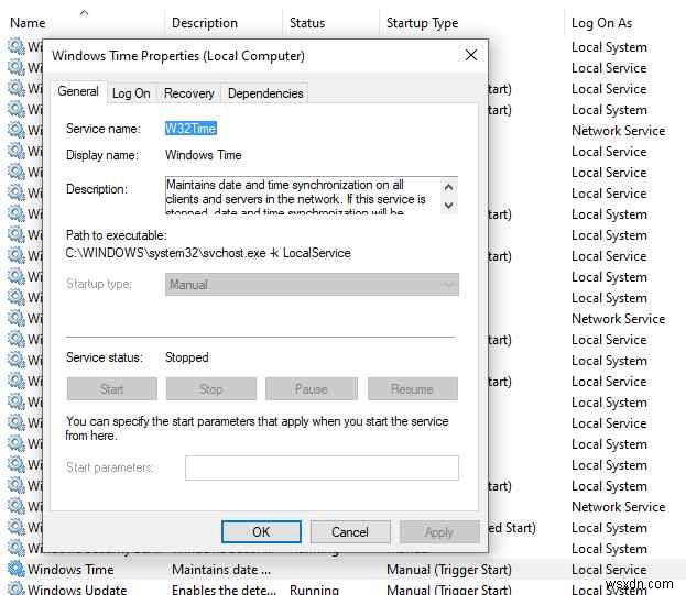 Windows 11で時計の時刻がずれる・おかしいときの直し方7選【徹底解説】