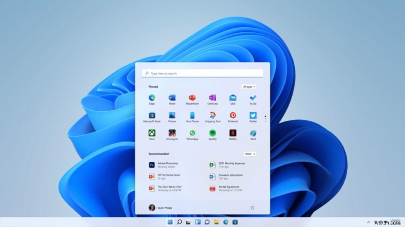 Windows 11の最小システム要件まとめ!アップグレード対応チェック方法も徹底解説