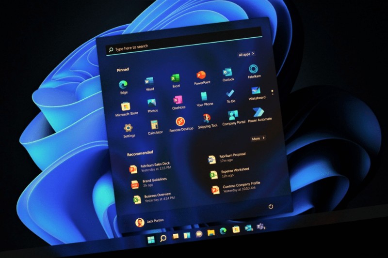 Windows 11の最小システム要件まとめ!アップグレード対応チェック方法も徹底解説