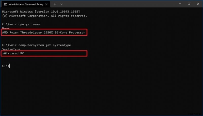 Windows 11の最小システム要件まとめ!アップグレード対応チェック方法も徹底解説