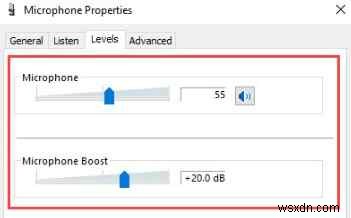 Corsair HS35のマイクがWindows PCで動作しないときの対処法を徹底解説
