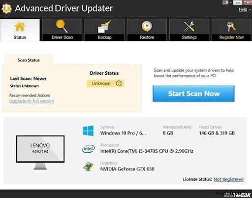 Corsair HS35のマイクがWindows PCで動作しないときの対処法を徹底解説