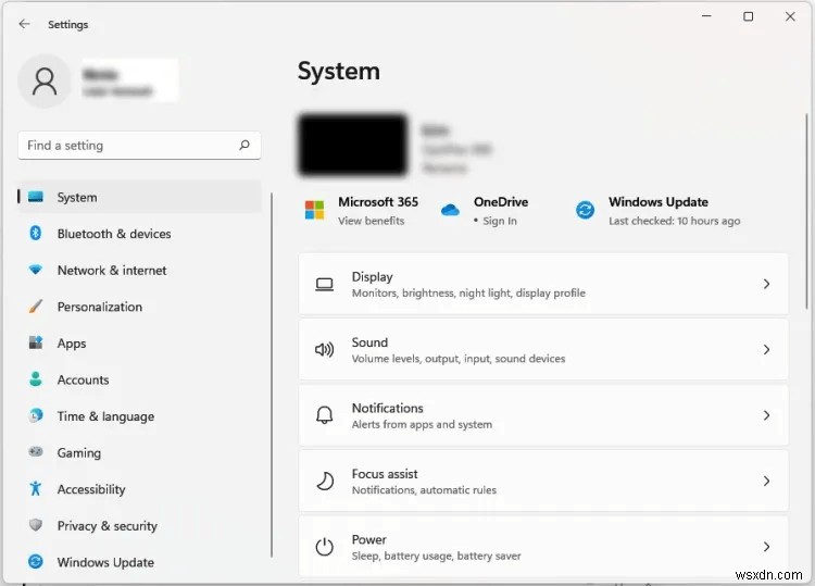Windows 11でWindows Updateを停止する3つの方法【一時停止からレジストリ設定まで】