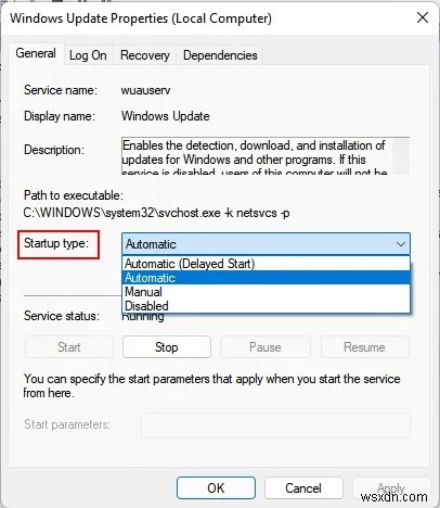 Windows 11でWindows Updateを停止する3つの方法【一時停止からレジストリ設定まで】