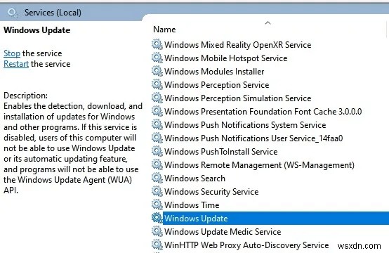 Windows 11でWindows Updateを停止する3つの方法【一時停止からレジストリ設定まで】