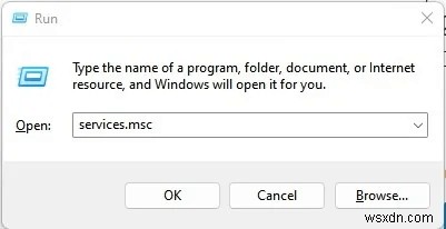 Windows 11でWindows Updateを停止する3つの方法【一時停止からレジストリ設定まで】