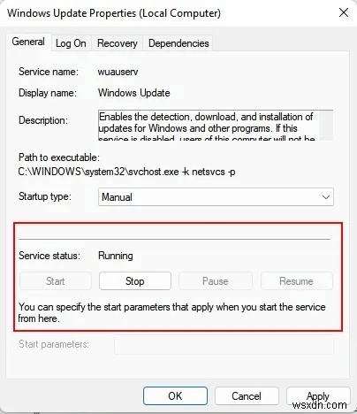Windows 11でWindows Updateを停止する3つの方法【一時停止からレジストリ設定まで】