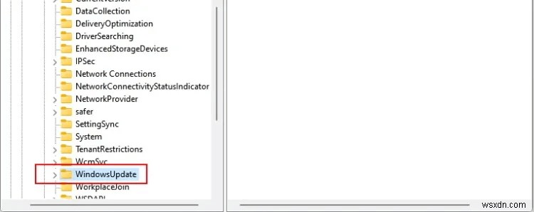 Windows 11でWindows Updateを停止する3つの方法【一時停止からレジストリ設定まで】