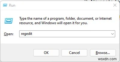 Windows 11でWindows Updateを停止する3つの方法【一時停止からレジストリ設定まで】