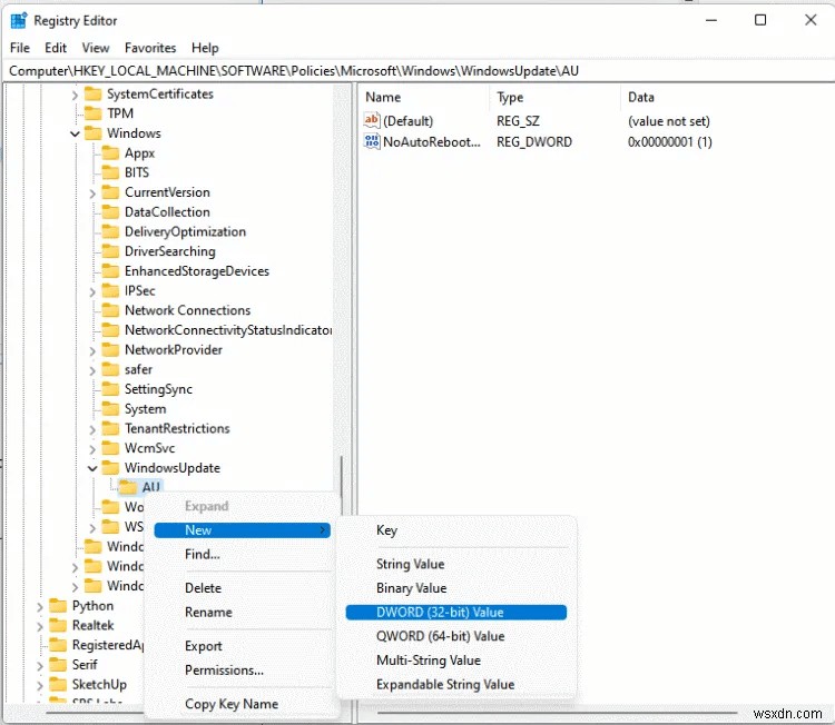 Windows 11でWindows Updateを停止する3つの方法【一時停止からレジストリ設定まで】