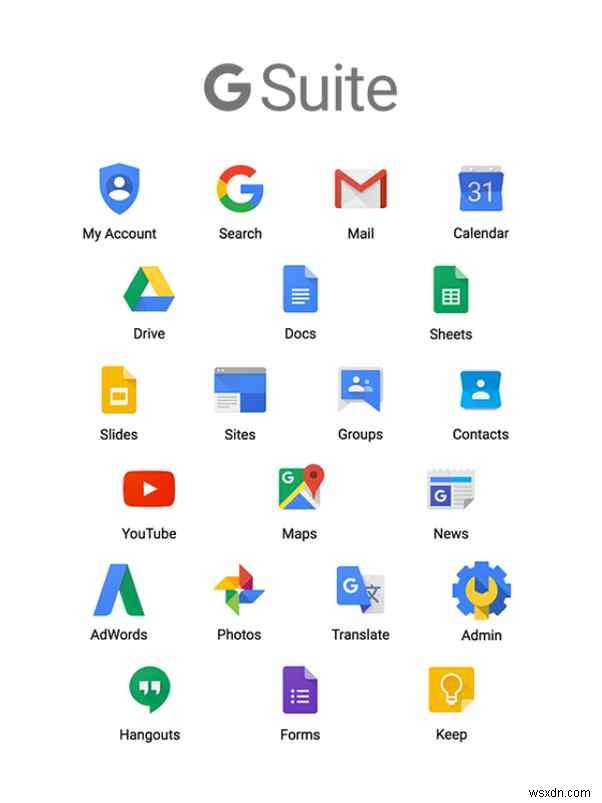 メールを無料でアーカイブする方法｜MailStore Homeの活用ガイド