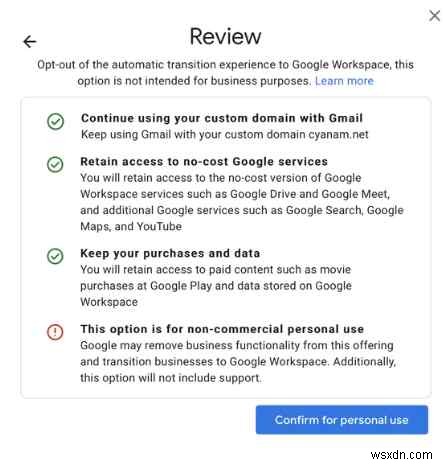 メールを無料でアーカイブする方法｜MailStore Homeの活用ガイド