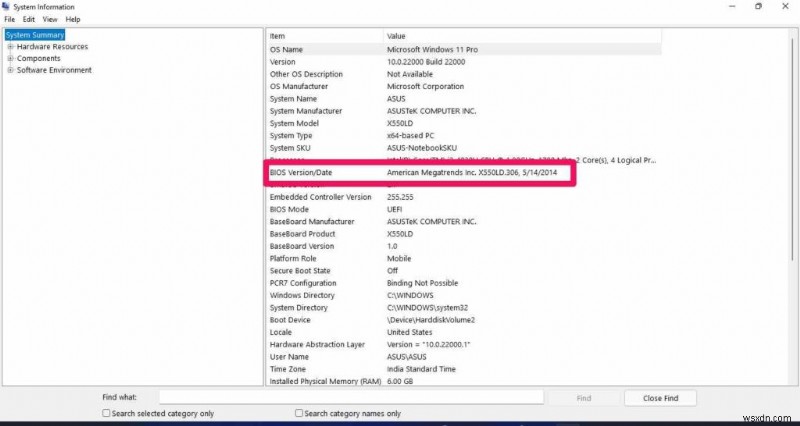 Windows 11で「バッテリーが検出されません」エラーを解決する6つの方法
