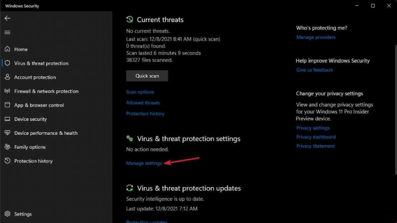 Windows 11でウェブカメラが動かないときの対処法7選!黒い画面のまま固まる問題を簡単に解決する方法