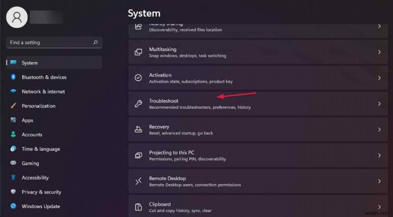 Windows 11でウェブカメラが動かないときの対処法7選!黒い画面のまま固まる問題を簡単に解決する方法