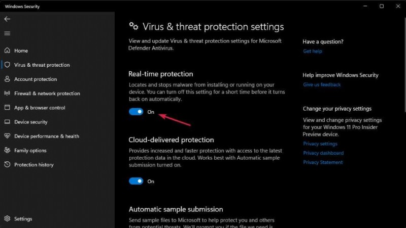Windows 11でウェブカメラが動かないときの対処法7選!黒い画面のまま固まる問題を簡単に解決する方法