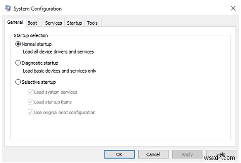 Windows 10/11でCOMサロゲートのCPU使用率が高くなる問題を解決する方法