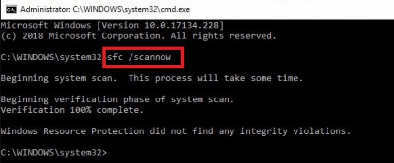 Windows 10/11でCOMサロゲートのCPU使用率が高くなる問題を解決する方法